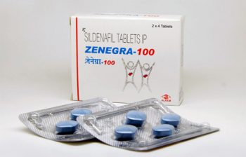 buy zenegra uk