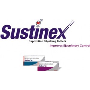 Sustinex 60mg tablet Buy Shop Sustinex 60mg tabletonline india price