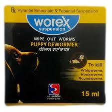 WOREX SUSPENSION Buy Shop online india price reviews uses works