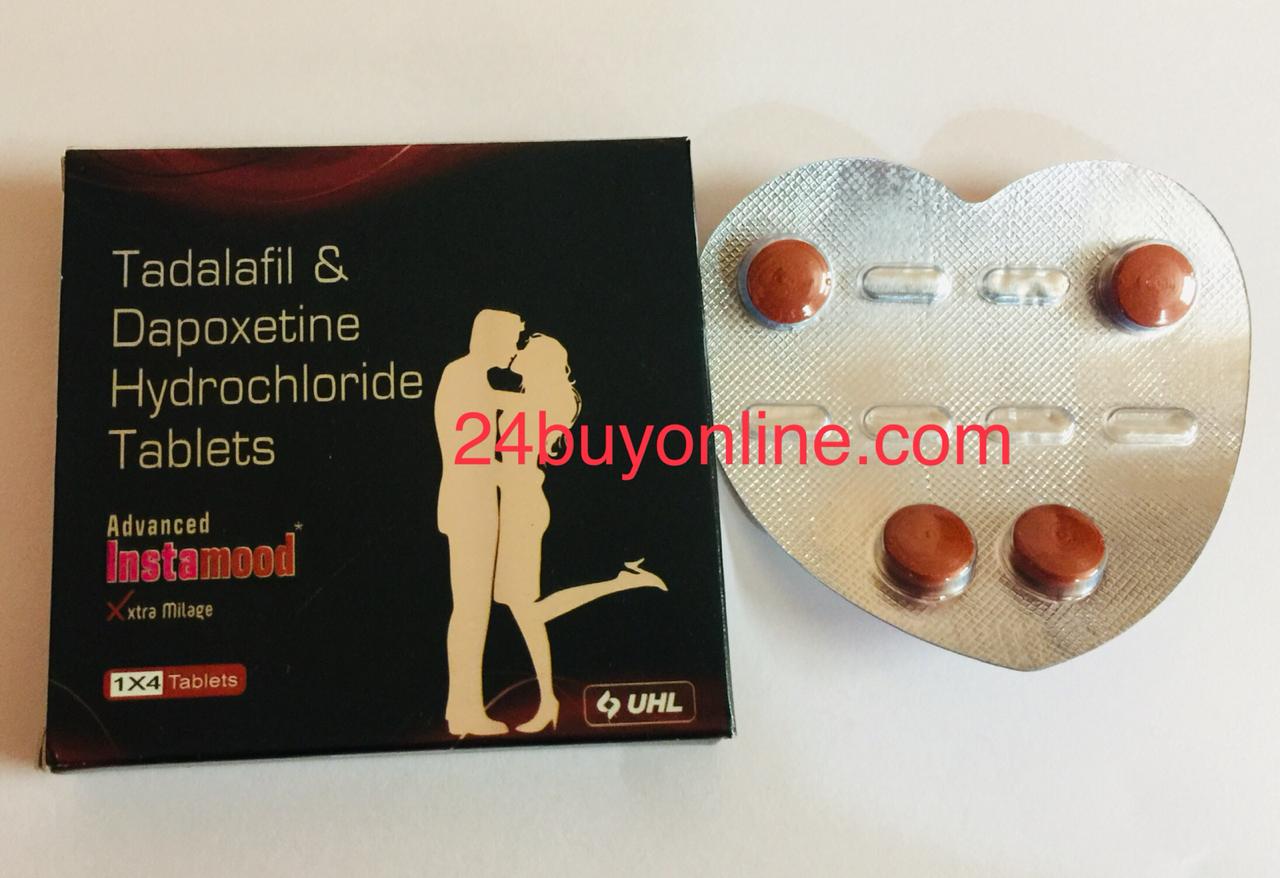 Tadalafil tablets sds